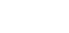 icono-frontec