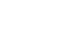 icono-kopius