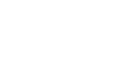 icono-syngenta